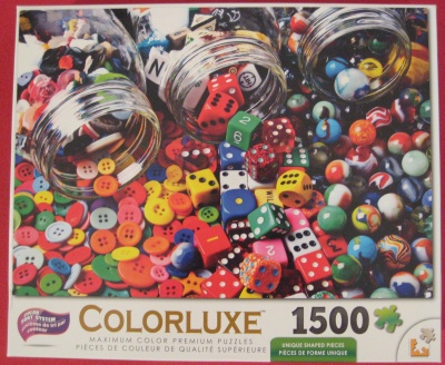 1500 Buttons, Dice and Marbles.jpg