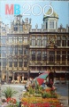 200 Grand Palace, Brussels, Belgium.jpg