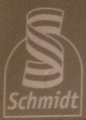 Schmidt 2012.jpg