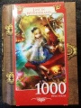 1000 Lost in Wonderland.jpg