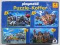 320 Playmobil Puzzle-Koffer.jpg