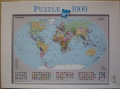1000 Politische Weltkarte (10).jpg