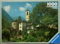 1000 Schweiz, Val Verzasca.jpg