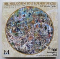 500 The Millennium Time Tapestry Puzzle.jpg