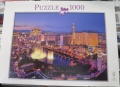 1000 Las Vegas (3).jpg