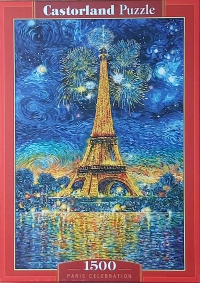 1500 Paris Celebration.jpg