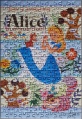 204 (Alice in Wonderland)1.jpg
