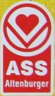 ASS.jpg