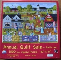 1000 Annual Quilt Sale.jpg