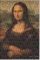 204 (Mona Lisa)1.jpg