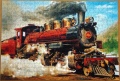 500 Lokomotive1.jpg