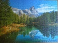 500 The Blue Lake Cervino - Matterhorn1.jpg