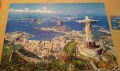 1000 Rio de Janeiro, Brazil (1)1.jpg