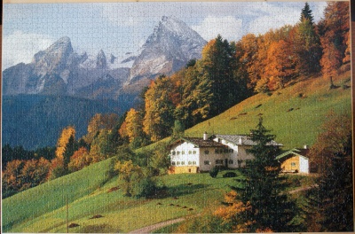 3000 Herbst in Berchtesgaden1.jpg