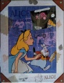 300 Alice in Wonderland (2).jpg