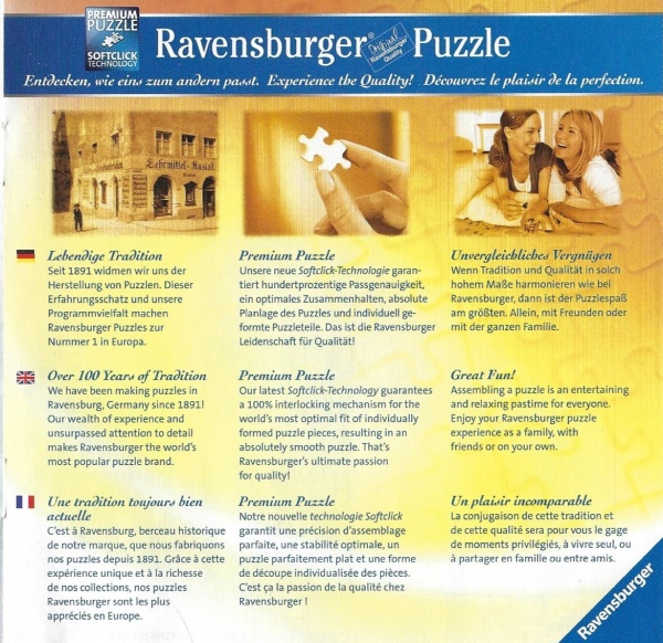 Ravensburger 2011-09 03.jpg