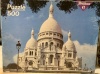 500 Sacre Coeur, Paris.jpg