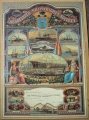 1000 Associated Shipwrights Society Emblem1.jpg