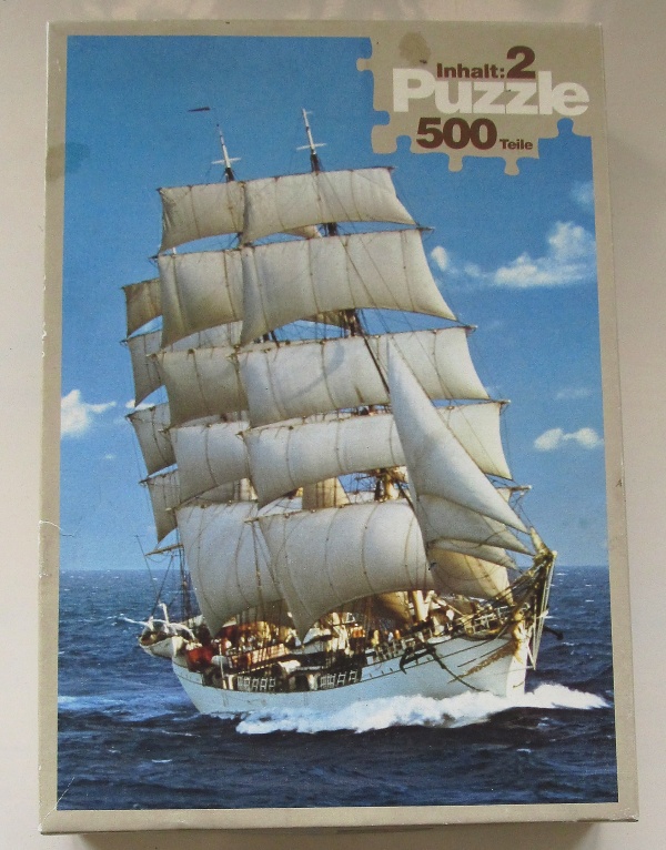 1000 Windjammer, Indianerhaeuptling3.jpg