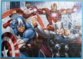100 (Avengers)1.jpg