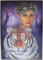 1500 Tigerfrau1.jpg