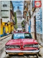 1000 Coche en la Habana.jpg