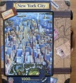 1000 New York City (2).jpg