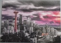 1000 Seattle - City Skyline1.jpg