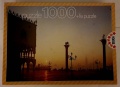 1000 Venice (6).jpg