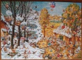 1500 Bruegel-Ryba Schlaraffia1.jpg