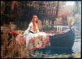 2000 The Lady of Shalott, 18881.jpg