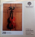 250 Violin on a Door.jpg