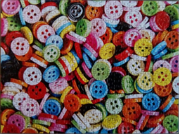 500-bright-buttons-jigsaw-wiki