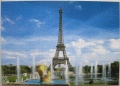 1000 Eiffelturm (2)1.jpg