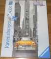 1000 New York Taxi.jpg