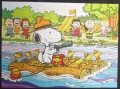 200 Snoopys Flossfahrt1.jpg