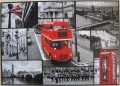 1000 London collage (2)1.jpg