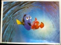 600 (Nemo und Dorie).jpg