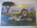 1000 Koenige der Serengeti1.jpg