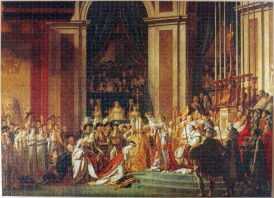 3000 Krönung Napoleons1.jpg
