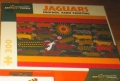 300 Jaguars.jpg