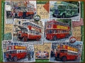 500 London Buses up to 19451.jpg