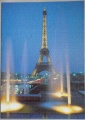 1000 Eiffelturm (3)1.jpg