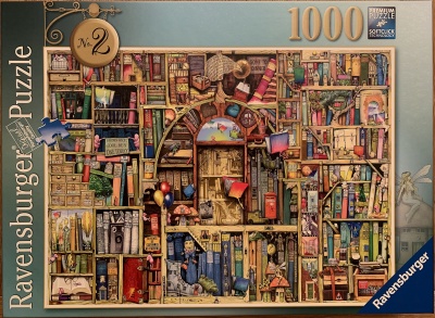 1000 Magisches Bücherregal Nr. 2.jpg