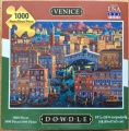 1000 Venice (7).jpg