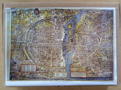 1500 Vieux Plan de Paris.jpg