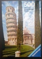 500 Pisa, Italien.jpg
