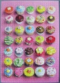 1000 Bunte Cupcakes1.jpg