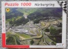 1000 Nuerburgring.jpg