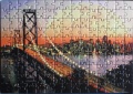 150 San Francisco, Oakland Bay Bridge1.jpg